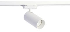 Monofaze Soketli Ray Spot  DR657 B
