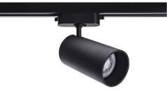Monofaze Soketli Ray Spot  DR657 S