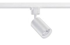 Monofaze Soketli Ray Spot  DK650 B