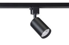Monofaze Soketli Ray Spot  DK650 S