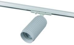 Monofaze Soketli Ray Spot  DR659 B