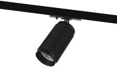Monofaze Soketli Ray Spot  DR659 S
