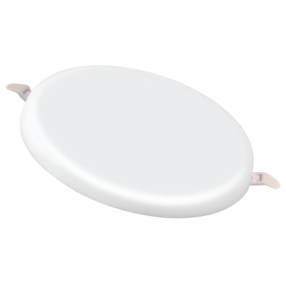 24W Sıva Altı Çerçevesiz Led Panel