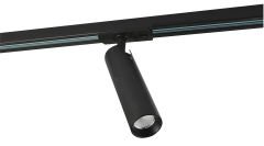 Monofaze Soketli Led Ray Spot DLR659 S