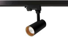 Monofaze Soketli Led Ray Spot DR465 S&A