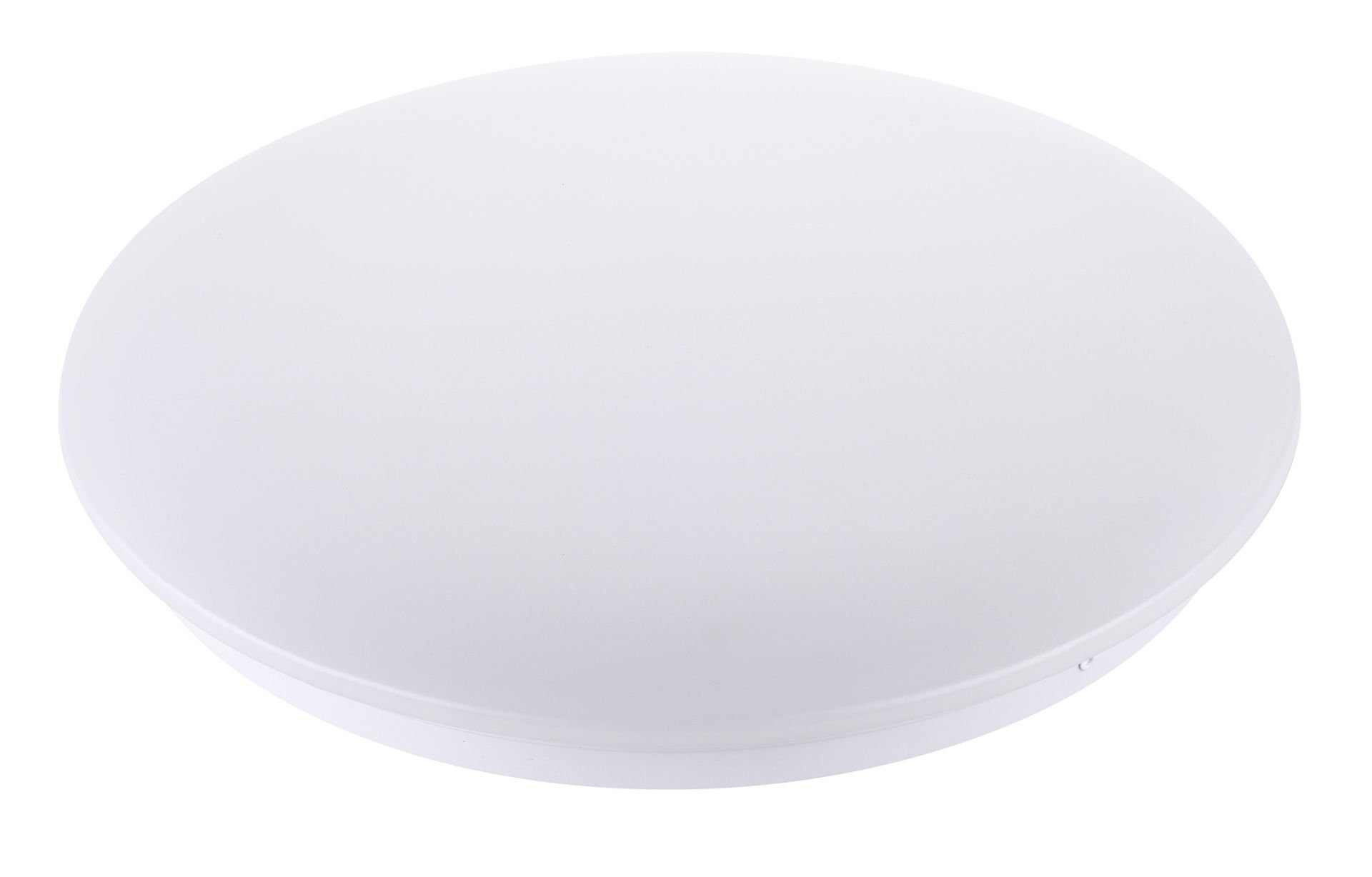 18W Surface Mounted LED Ceiling Luminaire