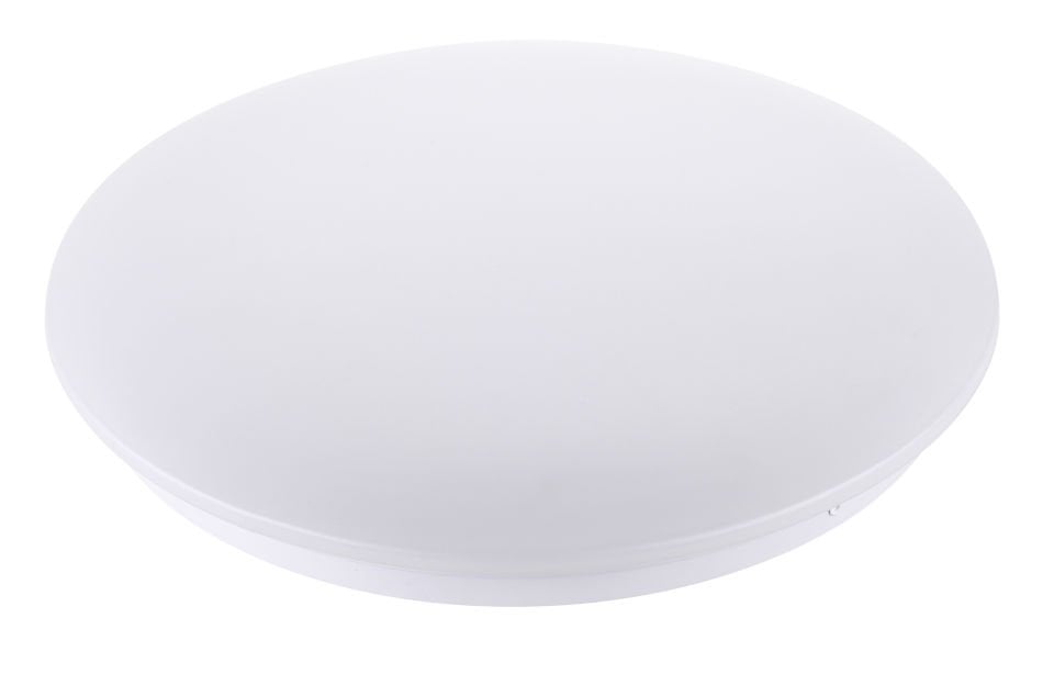 18W Sıva Üstü Led Tavan Armatürü