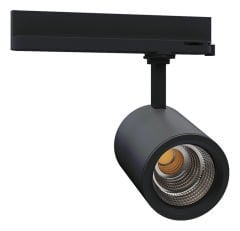 Monofaze Soketli Led Ray Spot DR471