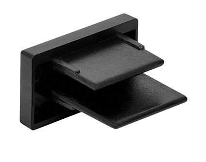 Monofaze Ray Tapası DR051