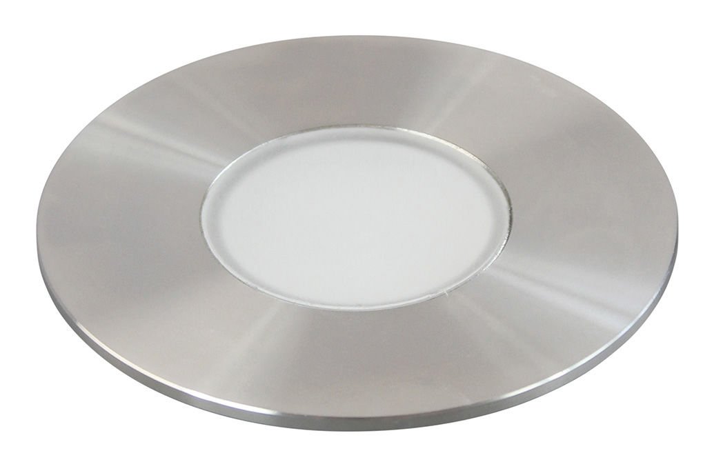 Led Deck Armatürü DG946