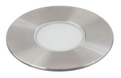 Led Deck Armatürü DG946