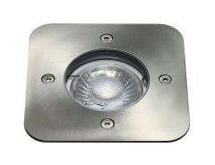 Gömme Bahçe Armatürü DG679