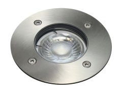 Gömme Bahçe Armatürü DG680