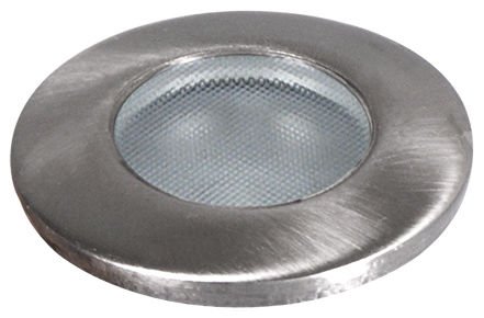 Led Deck Armatürü DG980