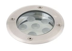 Led Gömme Bahçe Armatürü DG978