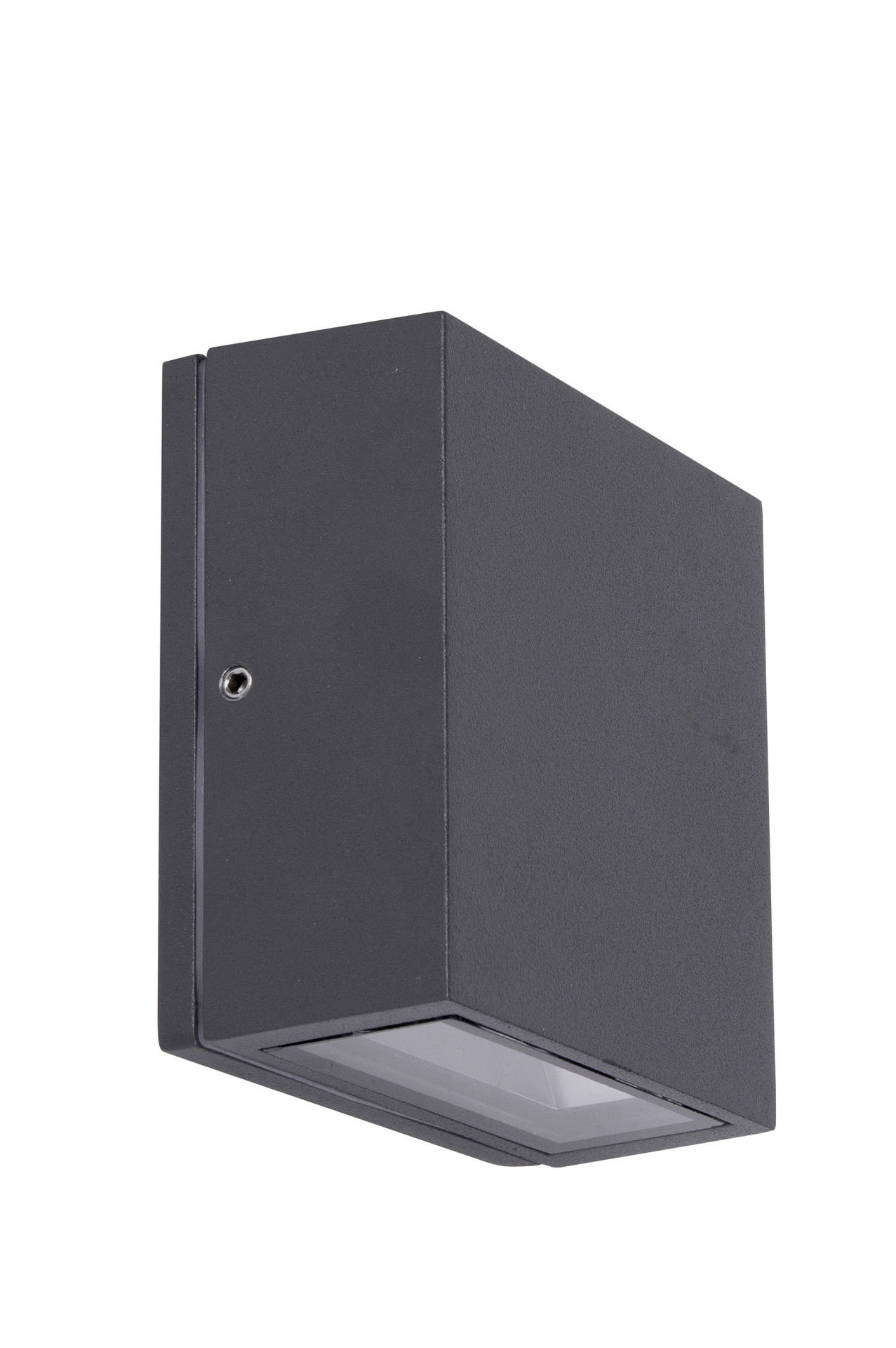 Led Bahçe Aplik DW988