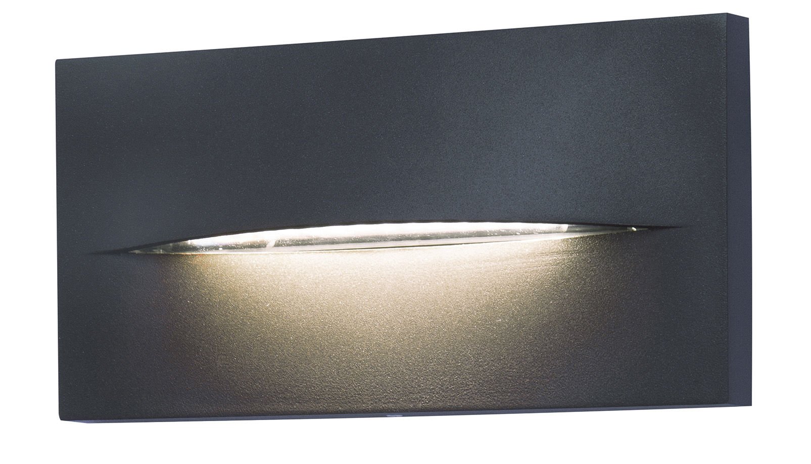 Led Bahçe Aplik DW488