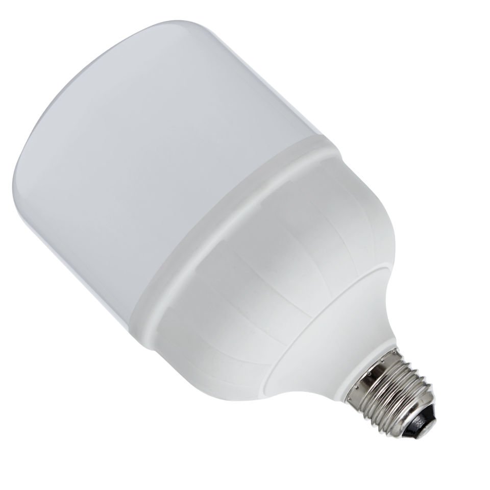 9W E27 Duy 800 Lümen Opal A60 Led Ampul