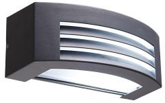 Bahçe Aplik DW962 AN