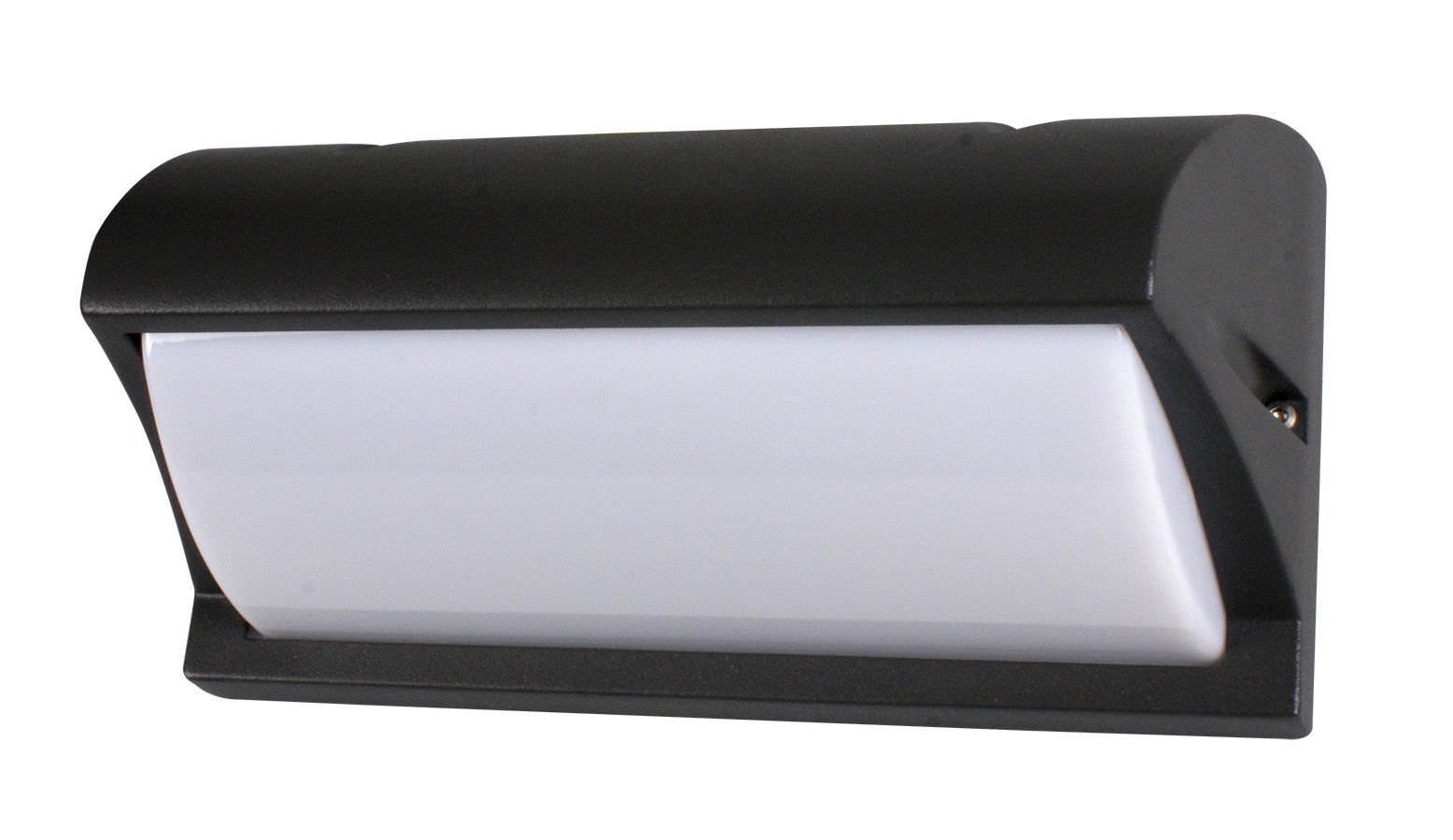 Bahçe Aplik DW943 AN