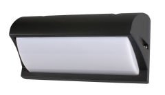 Bahçe Aplik DW943 AN