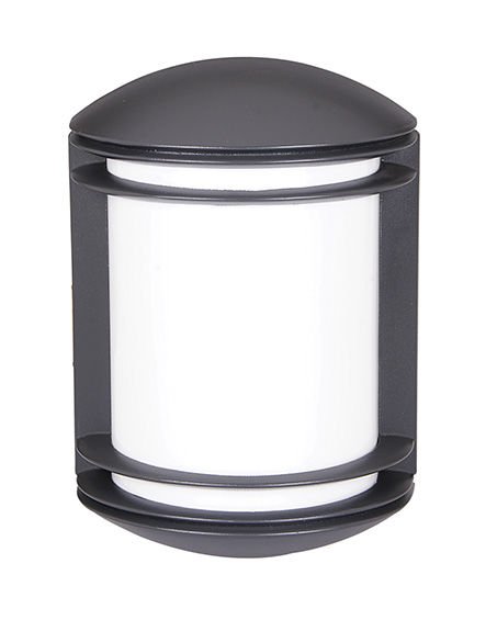 Bahçe Aplik DW931 AN