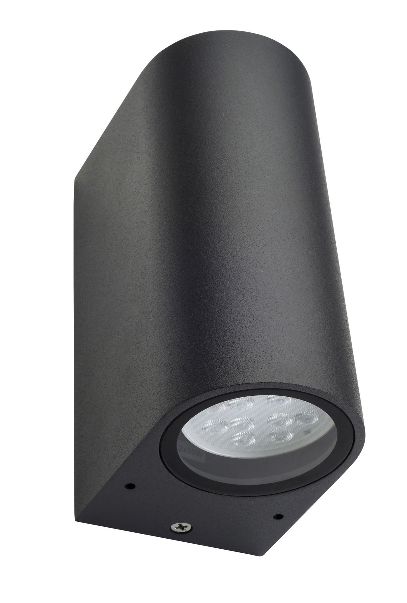 Bahçe Aplik DW937 AN