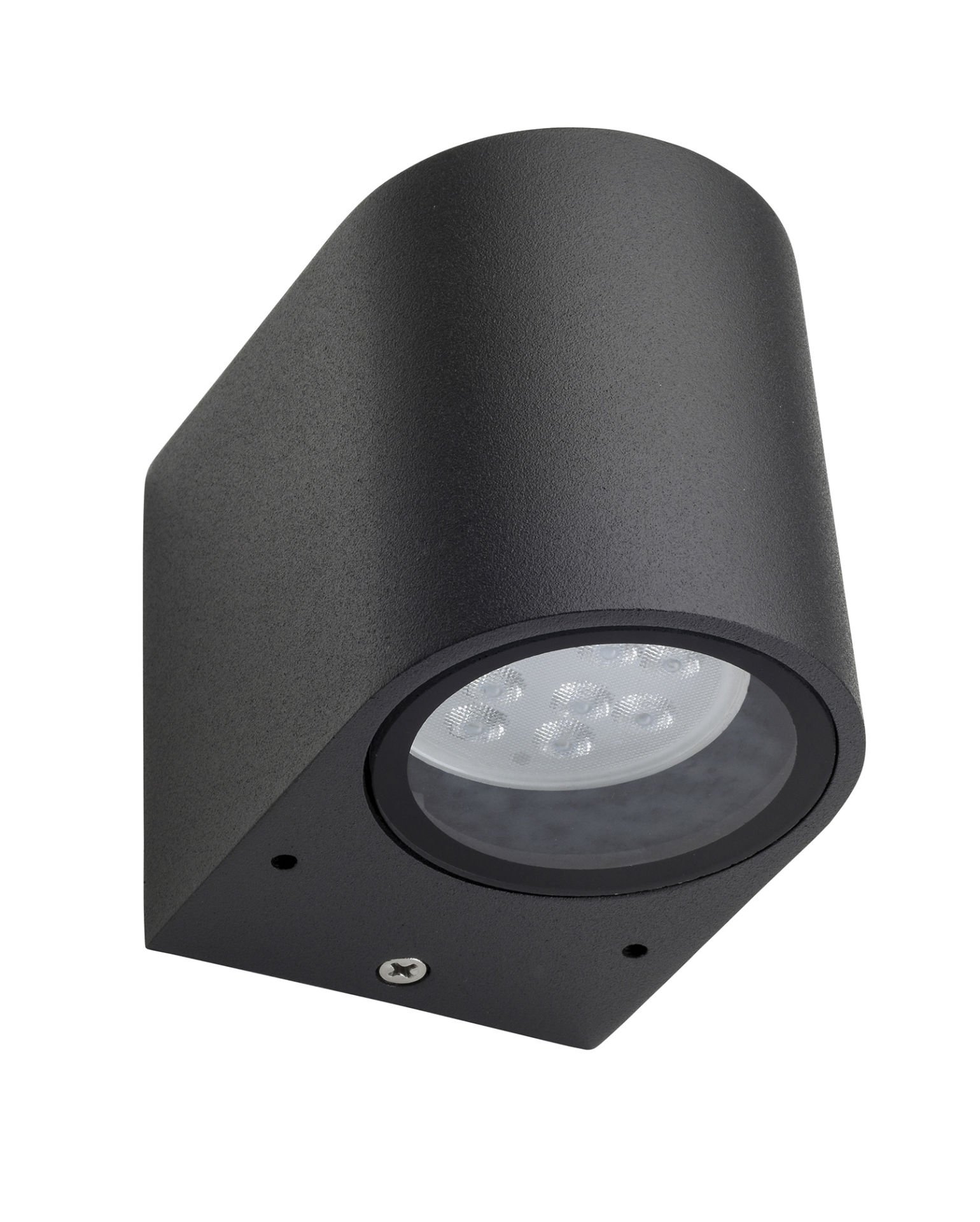 Garden Wall Lamp DW936 AN