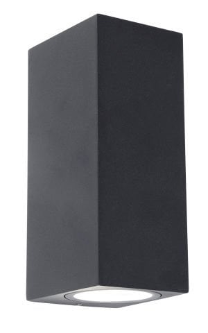Bahçe Aplik DW949 AN