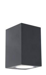 Bahçe Aplik DW948 AN