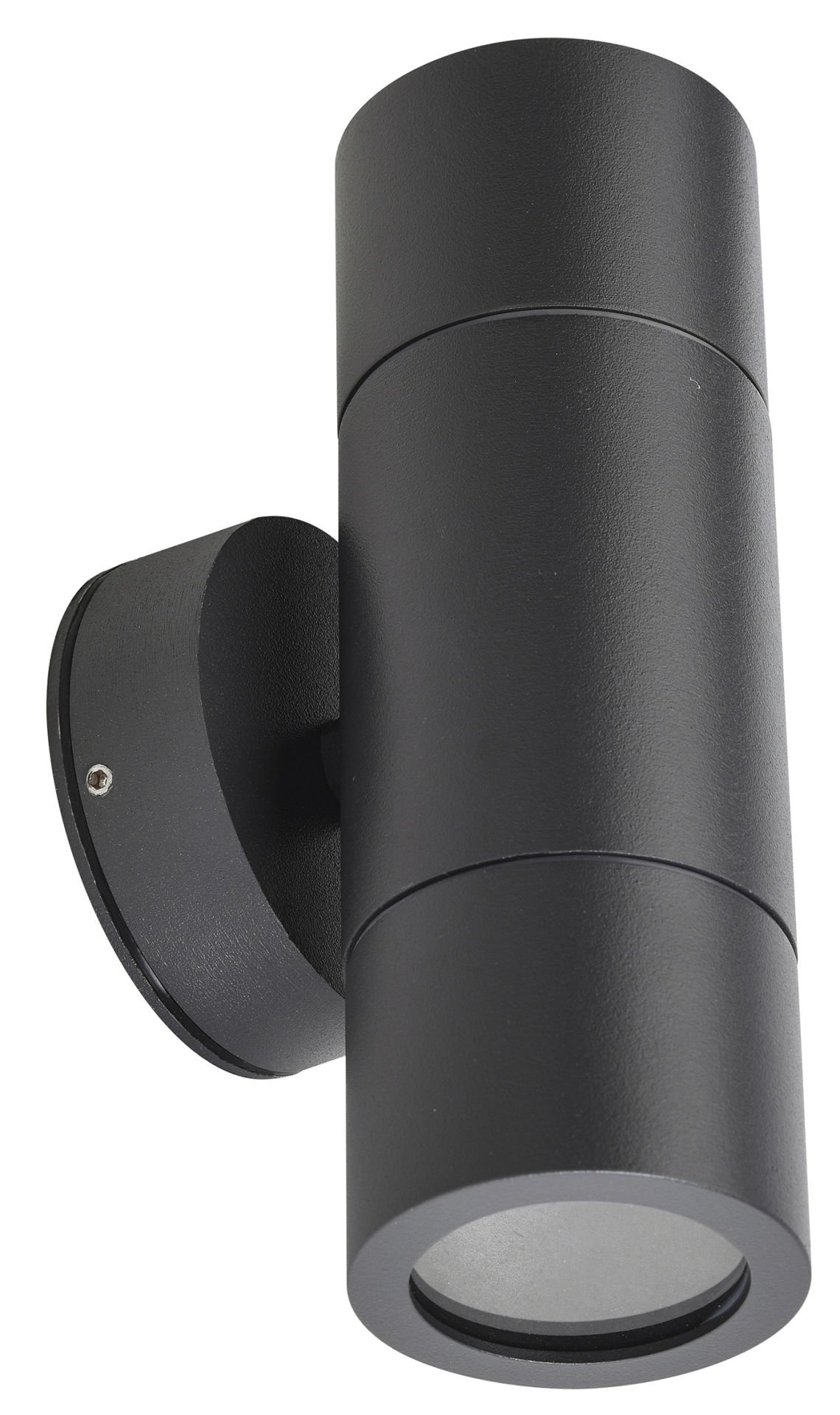 Garden Wall Lamp DW959 AN