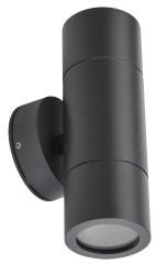 Bahçe Aplik DW959 AN