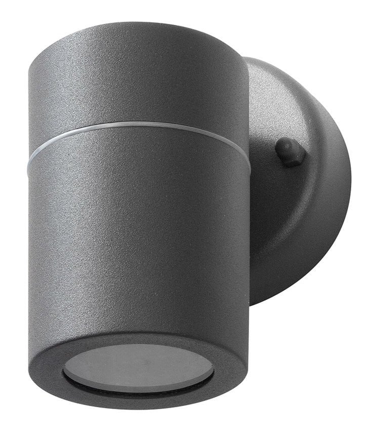 Bahçe Aplik DW957 AN