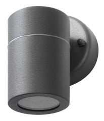 Bahçe Aplik DW957 AN