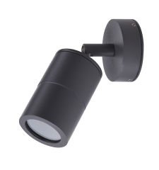 Bahçe Aplik DW958 AN