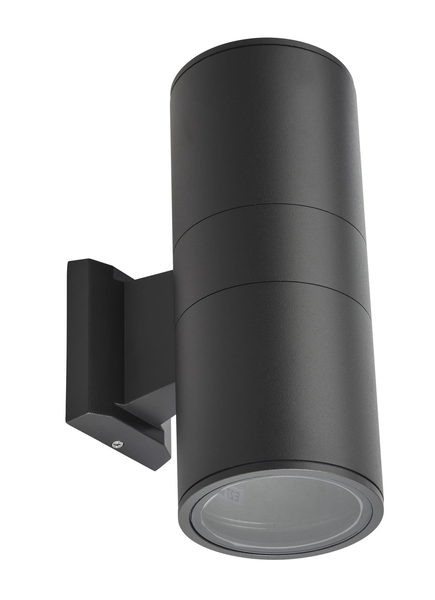 Garden Wall Lamp DW926 AN