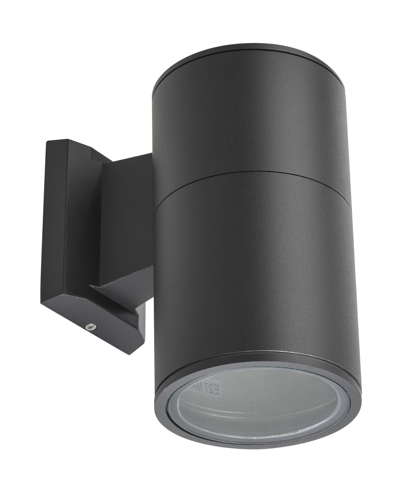 Bahçe Aplik DW927 AN