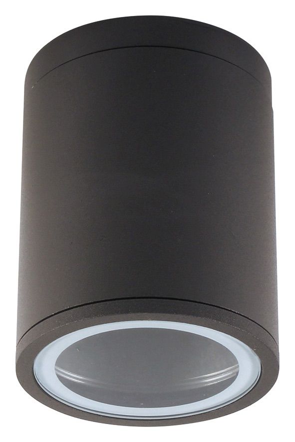 Bahçe Tavan Armatürü DC063 AN