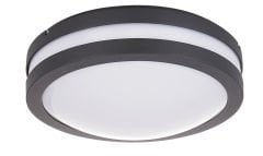 Garden Ceiling Light DW700 AN