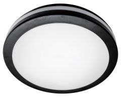 Garden Ceiling Light DW301