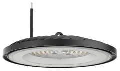 Led Yüksek Tavan Armatürü DC100 S