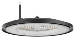 Led Yüksek Tavan Armatürü DC150 S