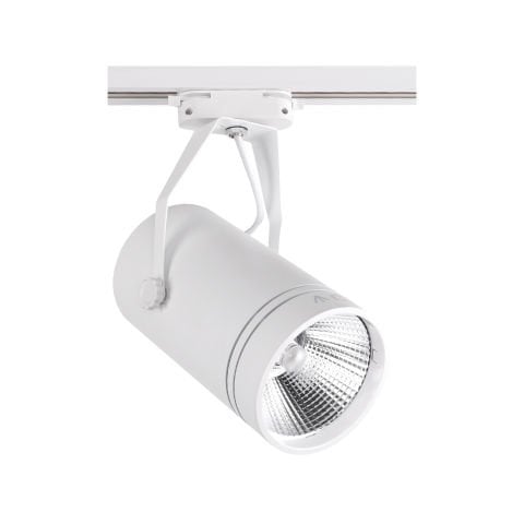 30W Led Ray Spot