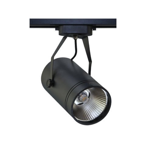 30W Led Ray Spot
