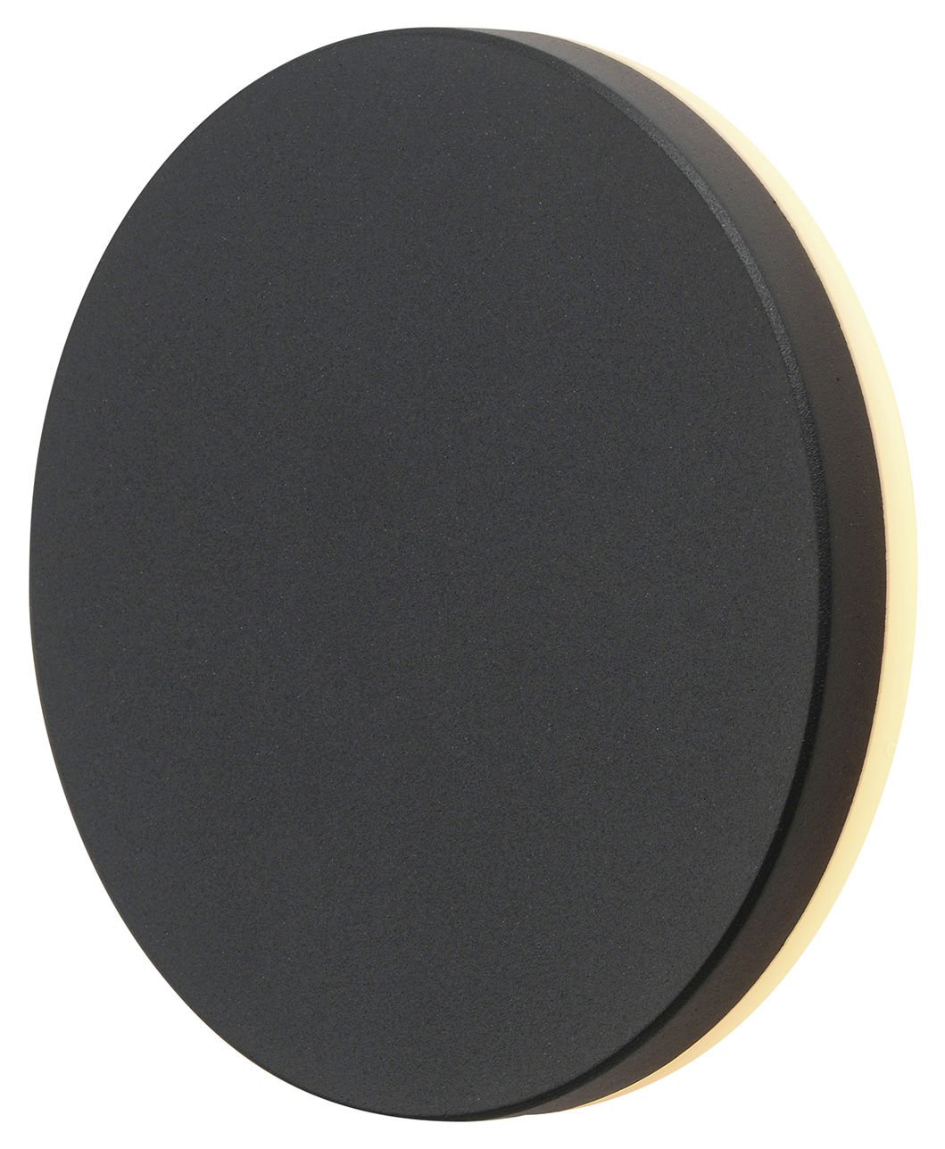 Led Garden Wall Lamp DG950