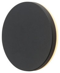 Led Bahçe Aplik DG950