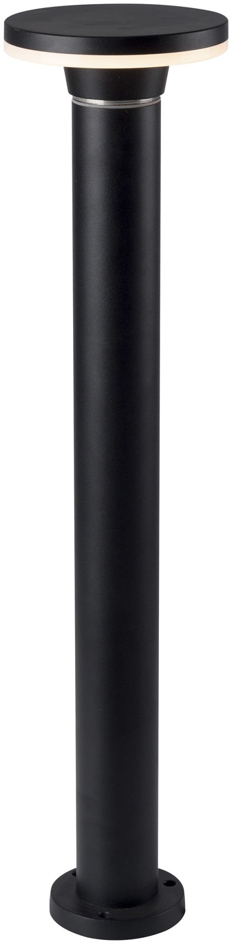 Led Bahçe Direk DG951
