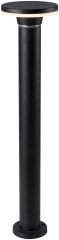 Led Bahçe Direk DG951