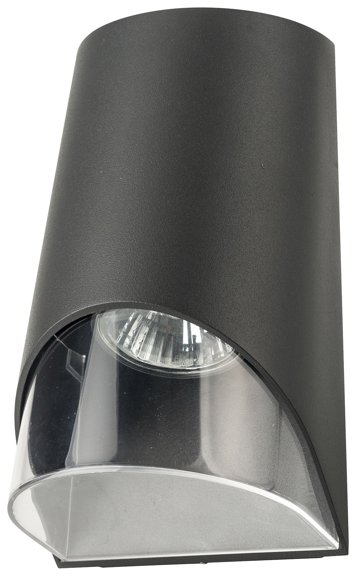 Bahçe Aplik DG928 AN
