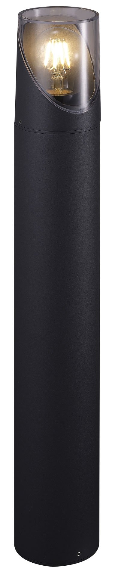 Led Bahçe Direk DG929 AN